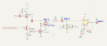 receiverbasari1.png
