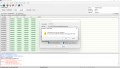 Screenshot 2024-07-12 164328.png