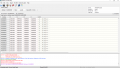 Screenshot 2024-07-12 164359.png