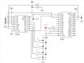 sketch-1719511203444.jpg