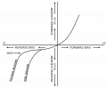 1721140381719.png