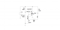 LM339_Test_01.png