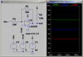 linear comparator.png