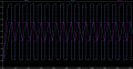 1721216681867.png