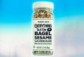 240717-trader-joes-seasoning-lr-47583e.jpg
