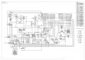 Lexmoto lxr 2020 wire diagram.jpeg