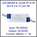 ce66fd19-c49e-4133-a36b-a17b47f2ae39.jpg