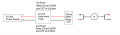 1721326809868.png 1721326809868.png