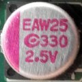 EAW25_330_2.5V.jpg