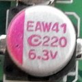 EAW41_220_63V.jpg