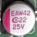 EAW42_22_25V.jpg