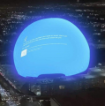 1721389010038.png 1721389010038.png