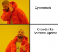 1721389532174.png 1721389532174.png