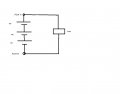 Circuit.jpg