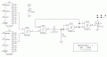 !!Monostable-1-c.gif