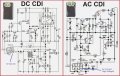 Wiring Diagram 6 Pin Cdi.jpeg