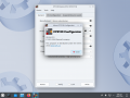 CP2130ConfiguratorV30-1.png