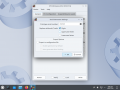 CP2130ConfiguratorV30-2.png