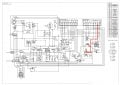 Lexmoto lxr 2020 wire diagram.jpeg