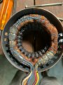 5KCP Stator.jpg