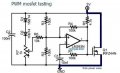 20240710_mosfet testing v2.jpg