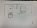 IMG_1725.jpeg