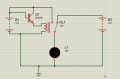 relay basic circuit.PNG