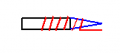 EG57_ 1969.png