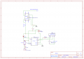 Schematic_1BMSBatterySystem_2024-07-22 (1).png