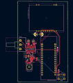 PCB Full view.png