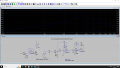 narrowband.png narrowband.png