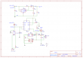 Schematic_1BMSBatterySystem_2024-07-22 (3).png