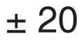 1721709306809.png