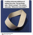 1721710555440.png