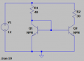 Simple Current Mirror.PNG