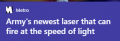 1721744356374.png