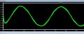 3.  Mitsubishi Filter output csv file as seen by LTspice.jpg