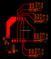 Screenshot 2024-07-24 173543.png