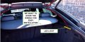 E71 trunk LED 1.jpg