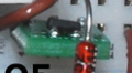 1721885004482.png