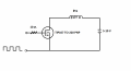 Flyback PWM Circuit.png