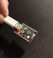 esp32c3-super-mini-v0-diav11kist.jpg