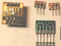 smtAdapters.jpg smtAdapters.jpg