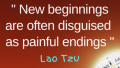 1721948519654.png