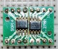 SOP8From16Adapter.jpg SOP8From16Adapter.jpg