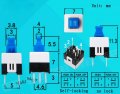 Tact-Switch-Self-Locking-Cap-6 (1).jpg