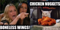 1722017761905.png