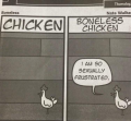 1722017807371.png
