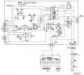 05 - PB54 schematic.jpg