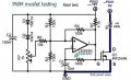 20240728_mosfet testing v3.jpg